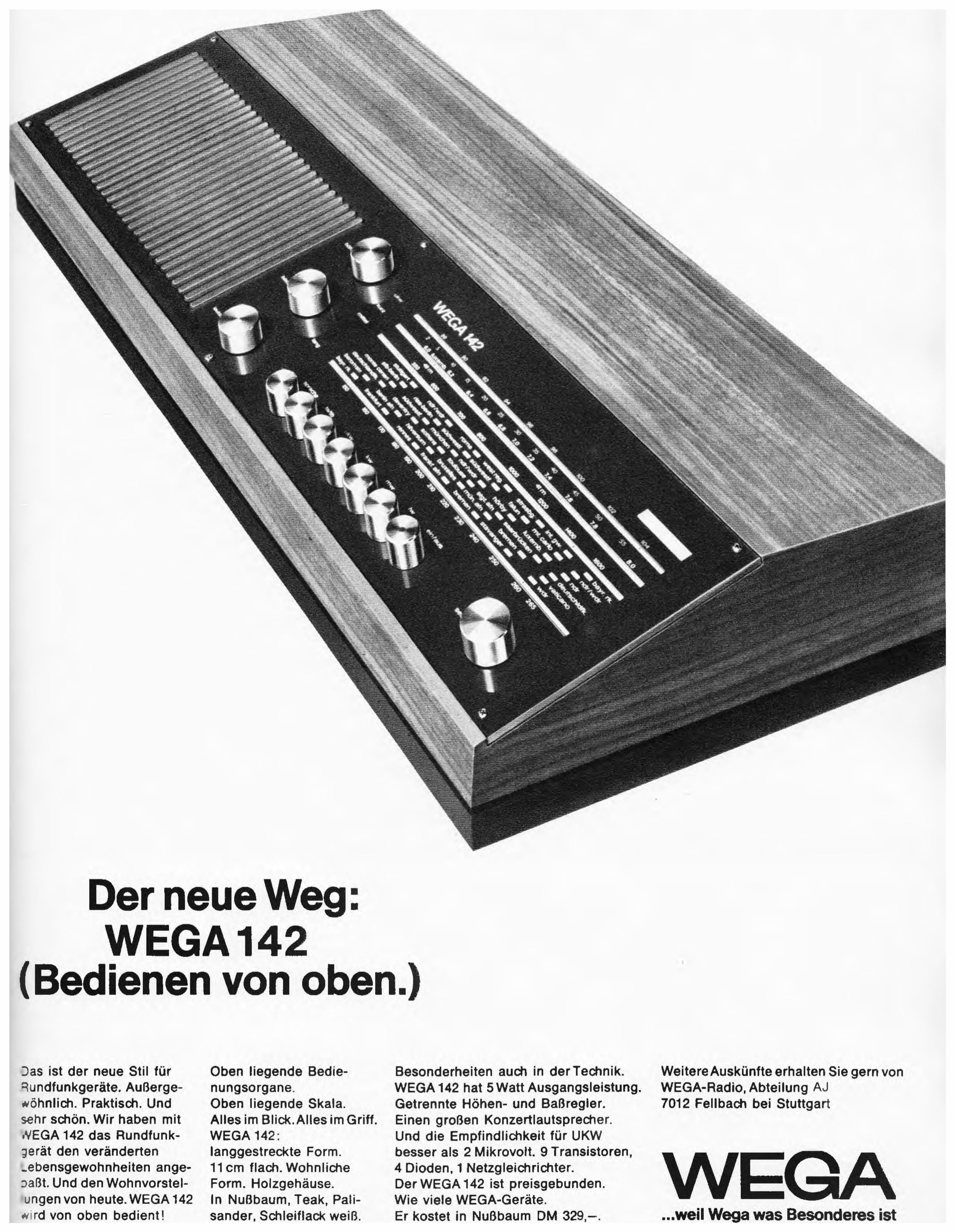 Wega 1968 1.jpg